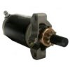 HC-Cargo 112826 Starter